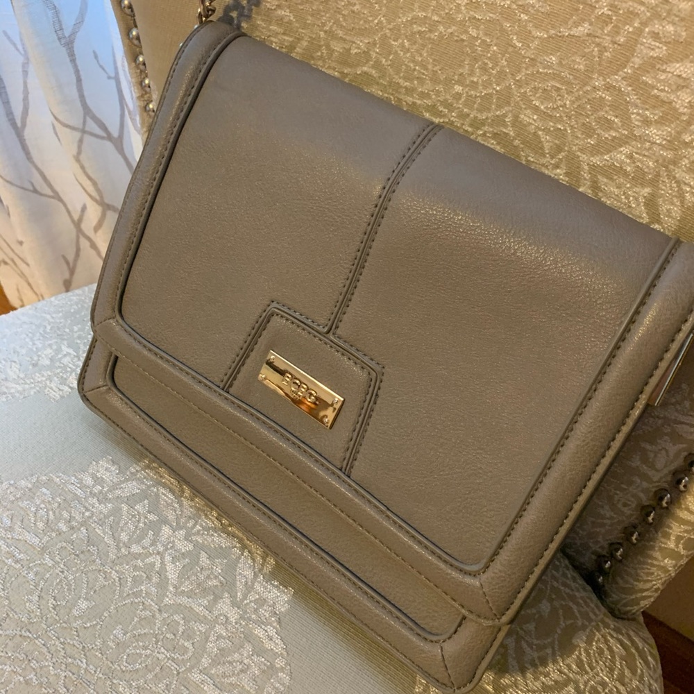 BCBG Purse